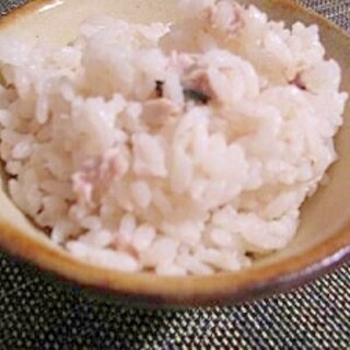 鯖 三枚おろしの骨の部分レシピ 作り方の人気順 簡単料理の楽天レシピ 鯖 三枚おろしの骨の部分レシピ 作り方の人気順 簡単料理の楽天レシピ